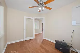 45200 Camaron Rd, Temecula, CA 92590 - Photo 23