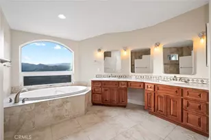 45200 Camaron Rd, Temecula, CA 92590 - Photo 29