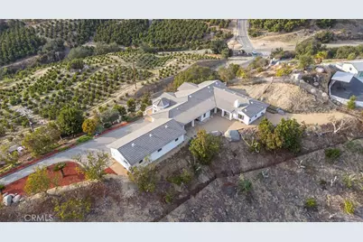 45200 Camaron Road, Temecula, CA 92590 - Photo 71