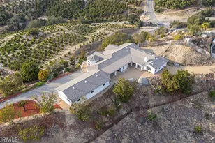 45200 Camaron Rd, Temecula, CA 92590 - Photo 71