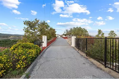 45200 Camaron Road, Temecula, CA 92590 - Photo 3