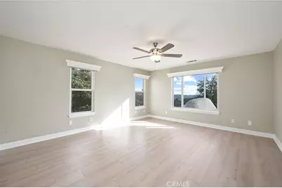 45200 Camaron Road, Temecula, CA 92590 - Photo 45