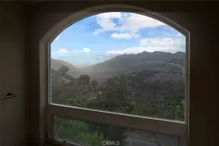 45200 Camaron Rd, Temecula, CA 92590 - Photo 31