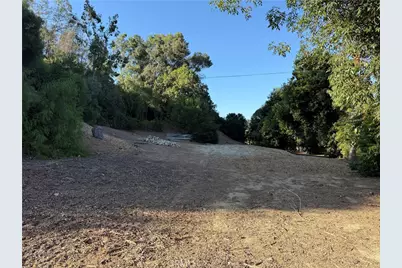 2240 Valle Drive, La Habra Heights, CA 90631 - Photo 7