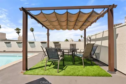 620 S Gramercy Place #412, Los Angeles, CA 90005 - Photo 27