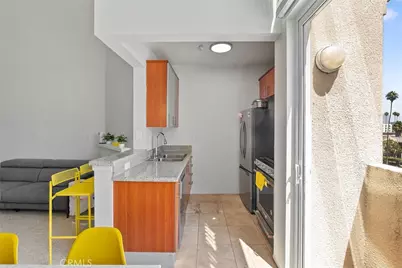 620 S Gramercy Place #412, Los Angeles, CA 90005 - Photo 7