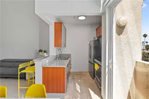 620 S Gramercy Pl, Los Angeles, CA 90005 - Photo 7