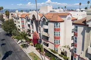 620 S Gramercy Pl, Los Angeles, CA 90005 - Photo 37