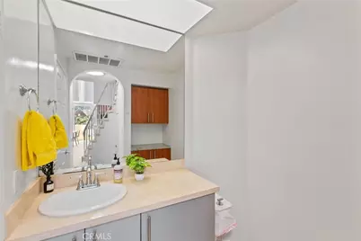 620 S Gramercy Place #412, Los Angeles, CA 90005 - Photo 19