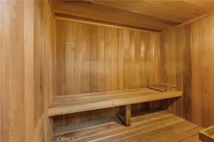 620 S Gramercy Pl, Los Angeles, CA 90005 - Photo 35