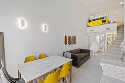 620 S Gramercy Place #412, Los Angeles, CA 90005 - Photo 1