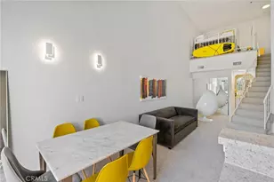 620 S Gramercy Pl, Los Angeles, CA 90005 - Photo 1