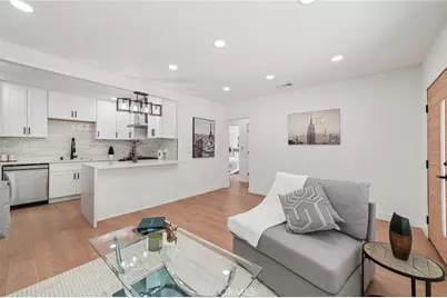 1205 English Street, Santa Ana, CA 92703 - Photo 7