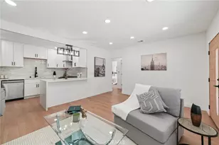 1205 English St, Santa Ana, CA 92703 - Photo 7