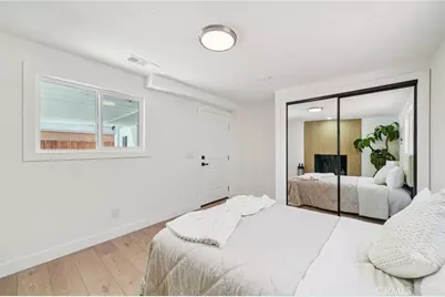 1205 English Street, Santa Ana, CA 92703 - Photo 25
