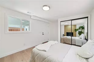 1205 English St, Santa Ana, CA 92703 - Photo 25