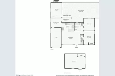 1205 English Street, Santa Ana, CA 92703 - Photo 41