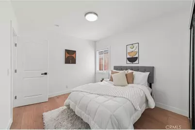 1205 English Street, Santa Ana, CA 92703 - Photo 17