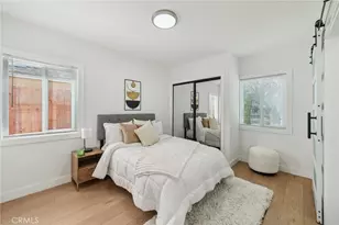 1205 English St, Santa Ana, CA 92703 - Photo 15