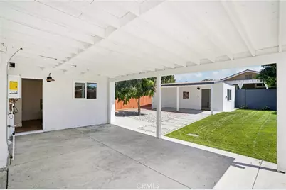 1205 English Street, Santa Ana, CA 92703 - Photo 29