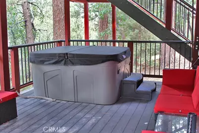 556 Villa Grove Avenue, Big Bear City, CA 92314 - Photo 21