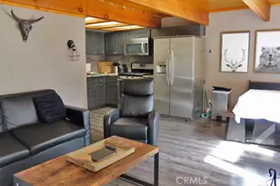 556 Villa Grove Ave, Big Bear City, CA 92314 - Photo 5