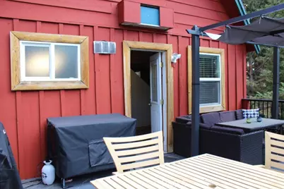 556 Villa Grove Avenue, Big Bear City, CA 92314 - Photo 23