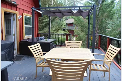 556 Villa Grove Avenue, Big Bear City, CA 92314 - Photo 25