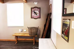 556 Villa Grove Ave, Big Bear City, CA 92314 - Photo 13