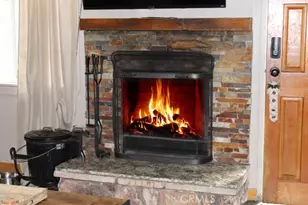 556 Villa Grove Ave, Big Bear City, CA 92314 - Photo 3