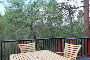 556 Villa Grove Ave, Big Bear City, CA 92314 - Photo 19