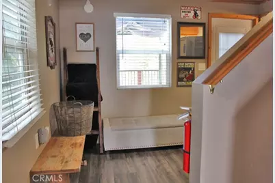 556 Villa Grove Avenue, Big Bear City, CA 92314 - Photo 11