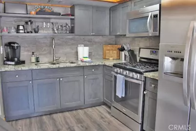 556 Villa Grove Avenue, Big Bear City, CA 92314 - Photo 9