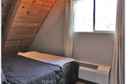 556 Villa Grove Avenue, Big Bear City, CA 92314 - Photo 29