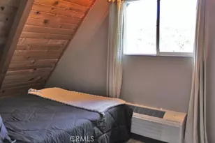 556 Villa Grove Ave, Big Bear City, CA 92314 - Photo 29