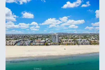 1310 E. Ocean Blvd. #305, Long Beach, CA 90802 - Photo 25