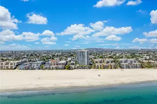 1310 E Ocean Blvd, Long Beach, CA 90802 - Photo 25