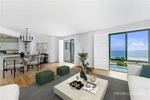 1310 E Ocean Blvd, Long Beach, CA 90802 - Photo 17