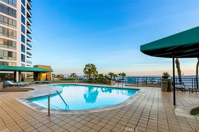 1310 E. Ocean Blvd. #305, Long Beach, CA 90802 - Photo 7