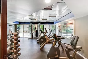 1310 E Ocean Blvd, Long Beach, CA 90802 - Photo 21