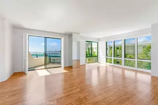 1310 E Ocean Blvd, Long Beach, CA 90802 - Photo 9