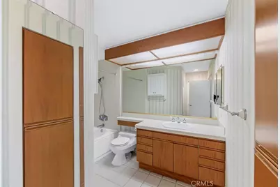 1310 E. Ocean Blvd. #305, Long Beach, CA 90802 - Photo 19