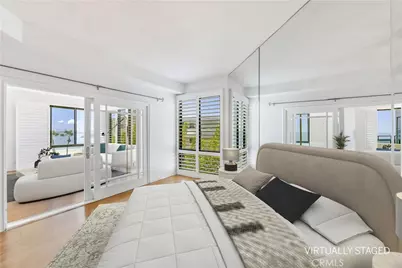 1310 E. Ocean Blvd. #305, Long Beach, CA 90802 - Photo 13