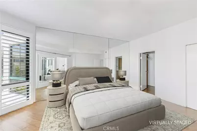 1310 E. Ocean Blvd. #305, Long Beach, CA 90802 - Photo 27