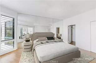 1310 E Ocean Blvd, Long Beach, CA 90802 - Photo 27