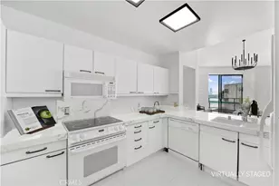 1310 E Ocean Blvd, Long Beach, CA 90802 - Photo 15