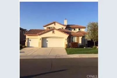 30116 Meadow Oaks Street, Menifee, CA 92585 - Photo 1