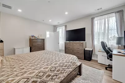 13120 Dart Street #E, Baldwin Park, CA 91706 - Photo 23