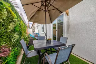 13120 Dart St, Baldwin Park, CA 91706 - Photo 43