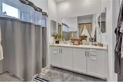 13120 Dart Street #E, Baldwin Park, CA 91706 - Photo 25